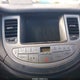 KMHGC4DF0BU139712 2011 Hyundai Genesis 4.6 auction photo thumbnail 12