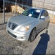 KMHGC4DF0BU139712 2011 Hyundai Genesis 4.6 auction photo thumbnail 2
