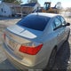 KMHGC4DF0BU139712 2011 Hyundai Genesis 4.6 auction photo thumbnail 4