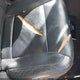 KMHGC4DF0BU139712 2011 Hyundai Genesis 4.6 auction photo thumbnail 6