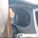KMHGC4DF0BU139712 2011 Hyundai Genesis 4.6 auction photo thumbnail 7