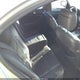 KMHGC4DF0BU139712 2011 Hyundai Genesis 4.6 auction photo thumbnail 8