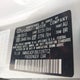 KMHGC4DF0BU139712 2011 Hyundai Genesis 4.6 auction photo thumbnail 9