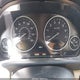 WBA3C3C58FP663102 2015 BMW 320I xDrive auction photo thumbnail 7