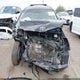 5TDKK3DC8BS055367 2011 Toyota Sienna Le V6 auction photo thumbnail 13