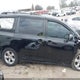 5TDKK3DC8BS055367 2011 Toyota Sienna Le V6 auction photo thumbnail 14