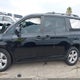 5TDKK3DC8BS055367 2011 Toyota Sienna Le V6 auction photo thumbnail 15