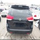 5TDKK3DC8BS055367 2011 Toyota Sienna Le V6 auction photo thumbnail 17