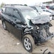 5TDKK3DC8BS055367 2011 Toyota Sienna Le V6 auction photo thumbnail 1