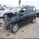 5TDKK3DC8BS055367 2011 Toyota Sienna Le V6 auction photo thumbnail 2