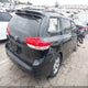 5TDKK3DC8BS055367 2011 Toyota Sienna Le V6 auction photo thumbnail 4
