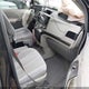 5TDKK3DC8BS055367 2011 Toyota Sienna Le V6 auction photo thumbnail 5