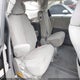 5TDKK3DC8BS055367 2011 Toyota Sienna Le V6 auction photo thumbnail 8