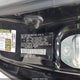 5TDKK3DC8BS055367 2011 Toyota Sienna Le V6 auction photo thumbnail 9