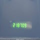 1ZVFT80N055107522 2005 Ford Mustang V6 Deluxe/V6 Premium auction photo thumbnail 7