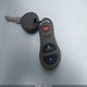 1J8GX48S42C147018 2002 Jeep Grand Cherokee Laredo auction photo thumbnail 11