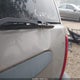 1J8GX48S42C147018 2002 Jeep Grand Cherokee Laredo auction photo thumbnail 15