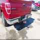 1FTEW1C87AKA59449 2010 Ford F-150 Fx2 Sport/Xl/Xlt auction photo thumbnail 6