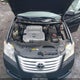 4T1BK3DB5AU368664 2010 Toyota Avalon Limited auction photo thumbnail 10