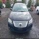 4T1BK3DB5AU368664 2010 Toyota Avalon Limited auction photo thumbnail 12