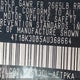 4T1BK3DB5AU368664 2010 Toyota Avalon Limited auction photo thumbnail 9