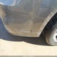 1C3CDZAG5DN657536 2013 Dodge Avenger Se V6 auction photo thumbnail 11