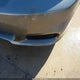 1C3CDZAG5DN657536 2013 Dodge Avenger Se V6 auction photo thumbnail 12