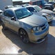 1C3CDZAG5DN657536 2013 Dodge Avenger Se V6 auction photo thumbnail 1