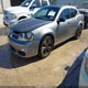 1C3CDZAG5DN657536 2013 Dodge Avenger Se V6 auction photo thumbnail 2