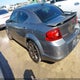 1C3CDZAG5DN657536 2013 Dodge Avenger Se V6 auction photo thumbnail 3
