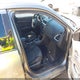 1C3CDZAG5DN657536 2013 Dodge Avenger Se V6 auction photo thumbnail 5