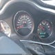 1C3CDZAG5DN657536 2013 Dodge Avenger Se V6 auction photo thumbnail 7