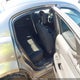 1C3CDZAG5DN657536 2013 Dodge Avenger Se V6 auction photo thumbnail 8