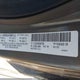 1C3CDZAG5DN657536 2013 Dodge Avenger Se V6 auction photo thumbnail 9