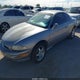 1G4GD2217T4714771 1996 Buick Riviera auction photo thumbnail 2
