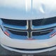 2C4RDGBG0FR511737 2015 Dodge Grand Caravan Se auction photo thumbnail 6