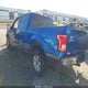 1FTEW1CP6FKD15093 2015 Ford F-150 Xlt auction photo thumbnail 3