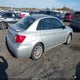 JF1GE6B61AH507762 2010 Subaru Impreza 2.5I Premium auction photo thumbnail 4