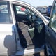 JF1GE6B61AH507762 2010 Subaru Impreza 2.5I Premium auction photo thumbnail 5