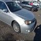 JF1GE6B61AH507762 2010 Subaru Impreza 2.5I Premium auction photo thumbnail 6