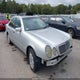 WDBJF55F2TJ009308 1996 Mercedes-Benz E 320 auction photo thumbnail 1