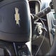 1G11B5SL7FF134487 2015 Chevrolet Malibu Ls auction photo thumbnail 11