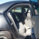 1G11B5SL7FF134487 2015 Chevrolet Malibu Ls auction photo thumbnail 8