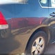 2G1WB5EK8A1223154 2010 Chevrolet Impala Lt auction photo thumbnail 13
