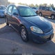 2G1WB5EK8A1223154 2010 Chevrolet Impala Lt auction photo thumbnail 1