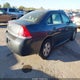 2G1WB5EK8A1223154 2010 Chevrolet Impala Lt auction photo thumbnail 4