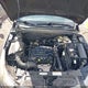 1G1PC5SB4E7331270 2014 Chevrolet Cruze 1Lt Auto auction photo thumbnail 10
