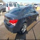 1G1PC5SB4E7331270 2014 Chevrolet Cruze 1Lt Auto auction photo thumbnail 4