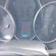 1G1PC5SB4E7331270 2014 Chevrolet Cruze 1Lt Auto auction photo thumbnail 7