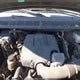 1N6BA07B57N225327 2007 Nissan Titan Se auction photo thumbnail 10